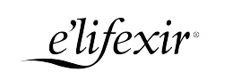 ELIFEXIR