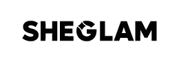logo_SHEGLAM