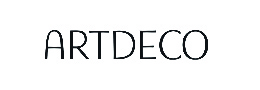 artdeco