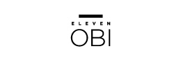 eleven obi
