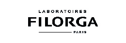 FILORGA