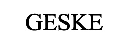 geske