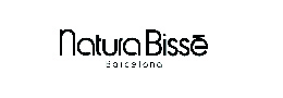 natura bisse