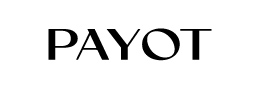 payot