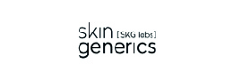 skin generics