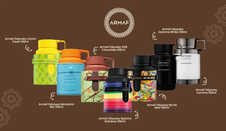 Productos de papelería para uso diario