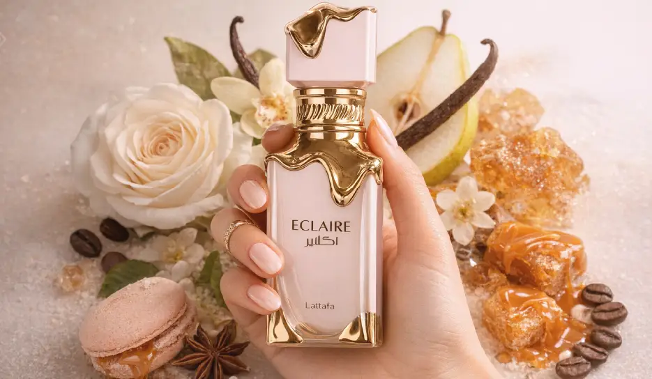 Productos de papelería para uso diario