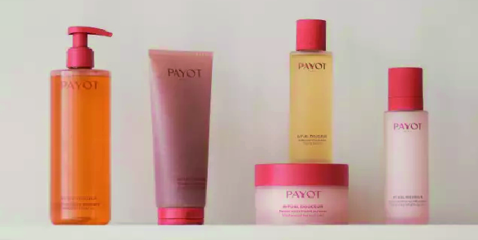 PAYOT