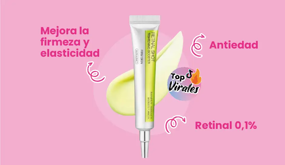 Celimax The Vita