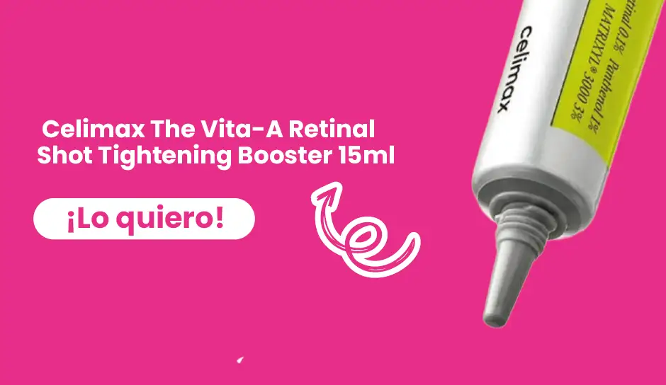 Celimax The Vita