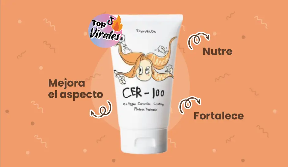 BODY MIST
