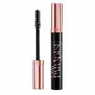 LOREAL MASCARA PARADISE FOREVER NOIR INTENSE#