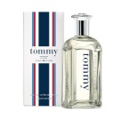 TOMMY EDT 100 VAP
