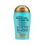 CH.OGX ARGAN MINI 88 ML.