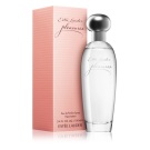 PLEASURES EDP 100 VAP¬