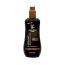 A.GOLD ACELERADOR SOLAR BRONZER GEL SP 237 ML