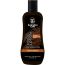 A.GOLD BROWNING LOTION 237 ML