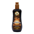 A.GOLD INTENSIFICADOR SOLAR OIL 237 ML@