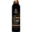A.GOLD CONTINUOUS BRONZE SPF-30 SPRAY 177 ML