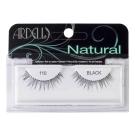 ARDELL PESTAÑAS POST.FASHION LASHES 110