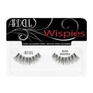 ARDELL PESTAÑAS POST.FASHION LASHES DEMI WIS*