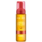 CR.OF NATURE ARGAN MOUSSE ACTIV.RIZOS200 ML.¬
