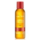 CR.OF NATURE ARGAN PROTEC.TERMICO 120 ML.¬