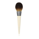 ECOTOOLS BROCHA POLVOS#