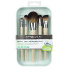 ECOTOOLS BROCHAS SET 5 PZ