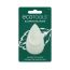 ECOTOOLS ESPONJA MAQUILLAJE VERDE