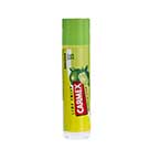 CARMEX CLICK STICK LIMA 4.25 GR.
