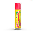 CARMEX CLICK STICK FRESA 4,25 GR