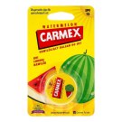 CARMEX BALSAMO LABIAL SANDIA 7.5 GR SPF15