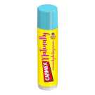 CARMEX CLICK STICK FRUTOS ROJOS 4,25 GR*