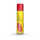 CARMEX CLICK STICK 4.25 GR