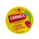 CARMEX BALSAMO LABIAL CEREZA 7.5 GR SPF15