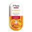 MASCARILLA DE VITAMINA C 7TH HEAVEN$