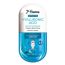 MASCARILLA DE ACIDO HIALURONICO 7TH HEAVEN$