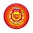 MASCARILLA PEEL-OFF CHUPA CHUPS NARANJA 7TH$*