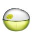 DKNY BE DELICIOUS WOMAN EDP 30 VAP