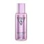 GUESS SEXY METALLIQUE ROSE 250 ML