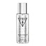 GUESS SEXY METALLIQUE MOJITO 250 ML