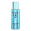 GUESS SEXY METALLIQUE MARTINI 250 ML