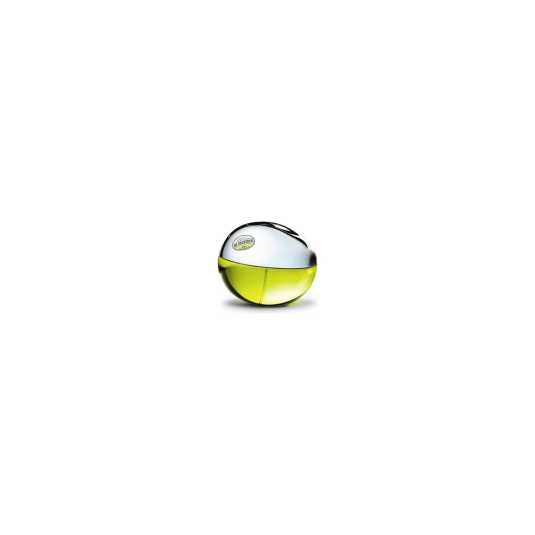 DELICIOUS WOMAN EDP 100 VAP#