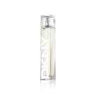 DKNY WOMAN EDP 50 VAP¬