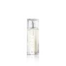 DKNY WOMAN EDP 30 VAP¬