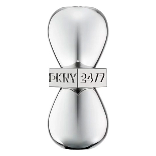 dkny 24/7 eau de parfum for her