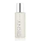 DKNY WOMAN BODY MIST 250 ML¬