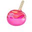 DKNY ICE POP VERY CHERRY EDP 50ML