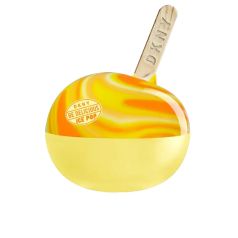dkny ice pop citrus splash eau de parfum 50ml
